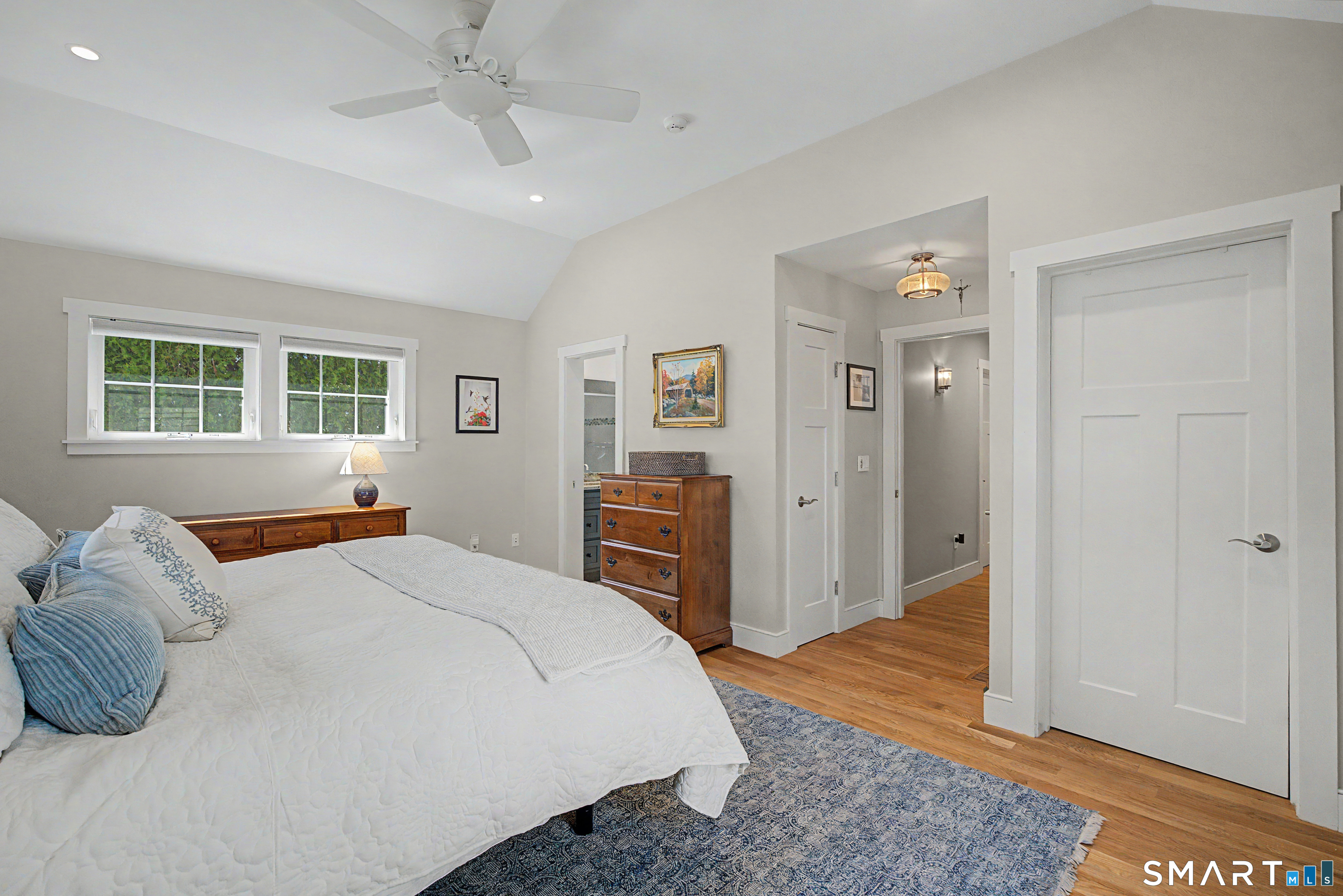 20 Osprey Road East Lyme CT 06357