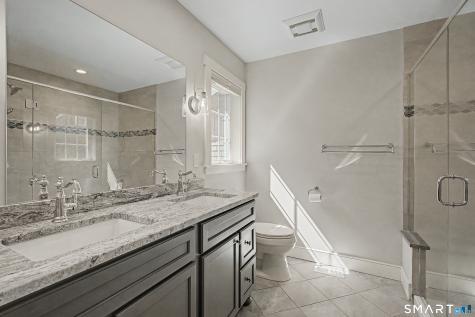 20 Osprey Road East Lyme CT 06357