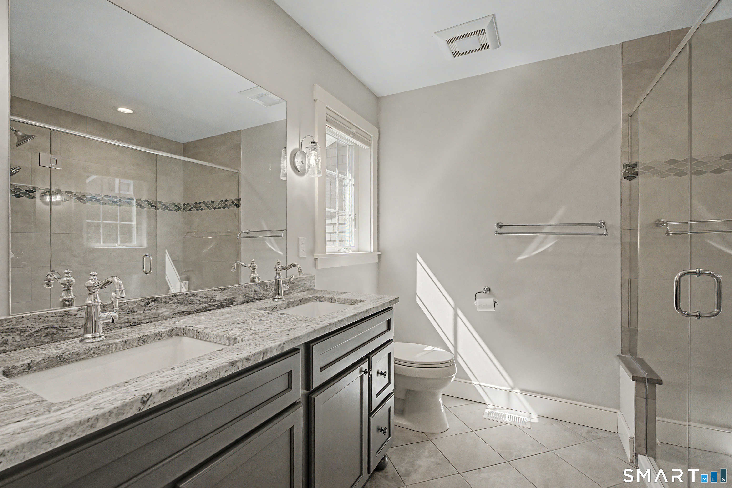 20 Osprey Road East Lyme CT 06357