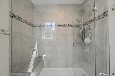 20 Osprey Road East Lyme CT 06357