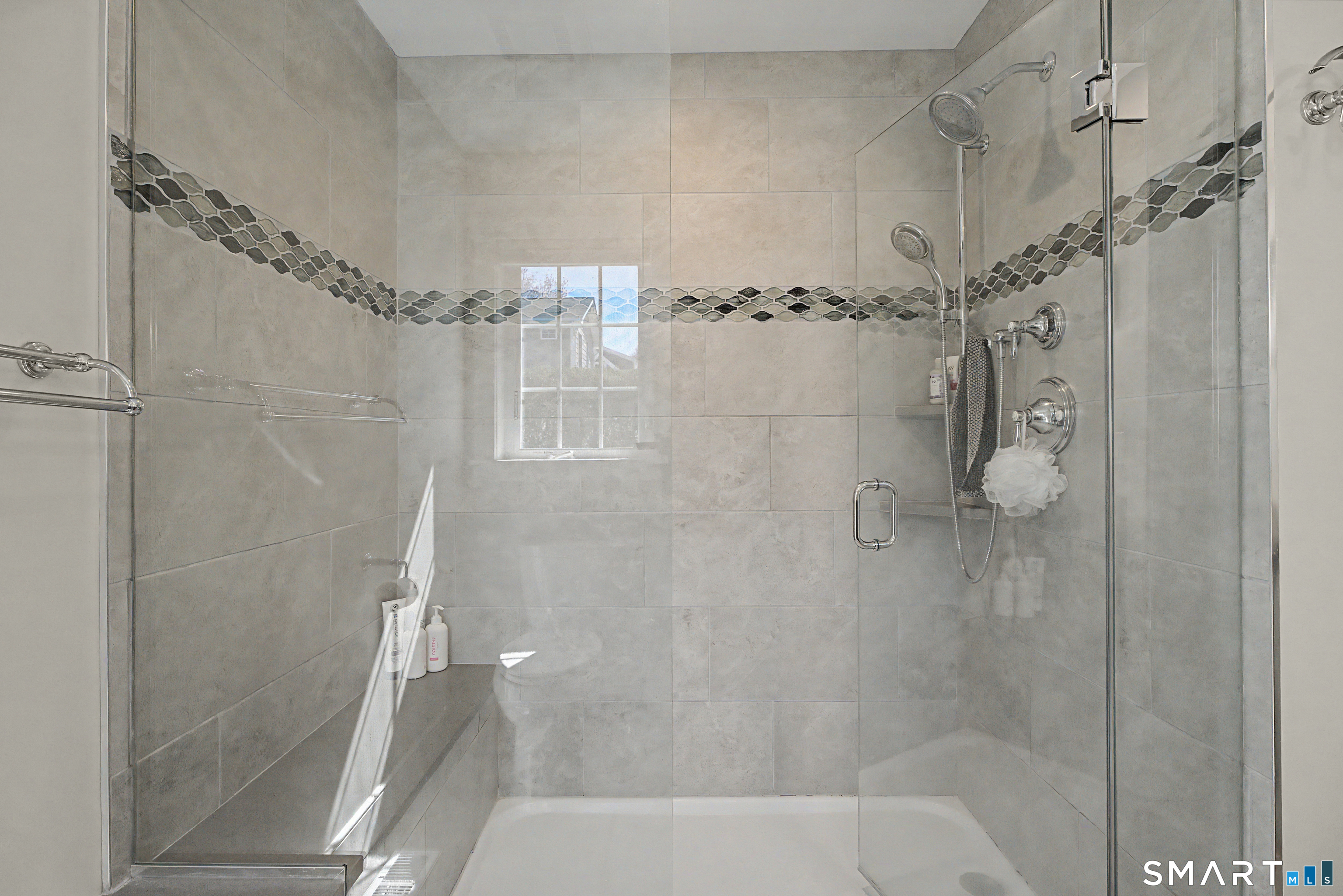 20 Osprey Road East Lyme CT 06357