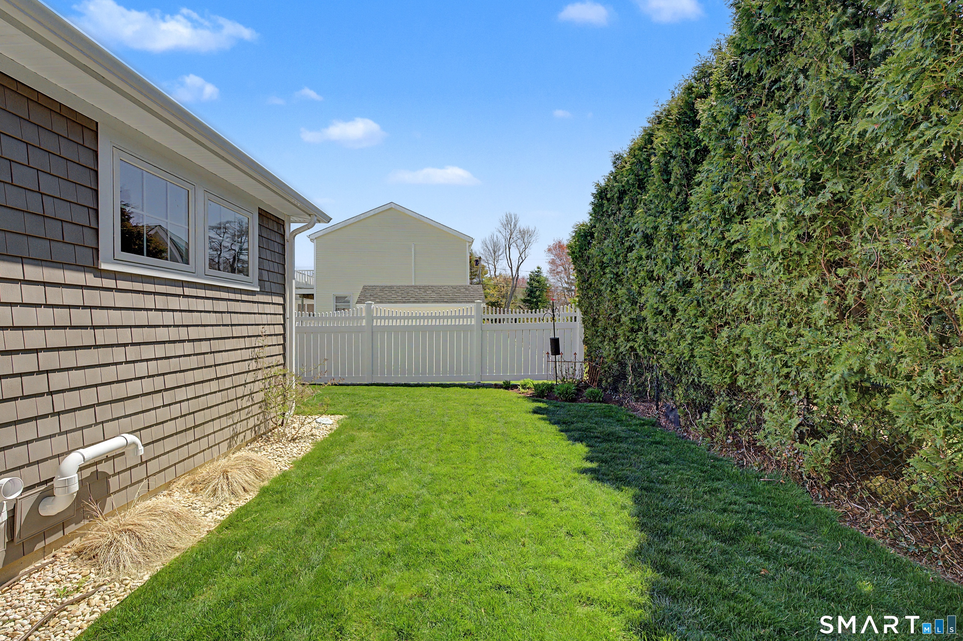 20 Osprey Road East Lyme CT 06357