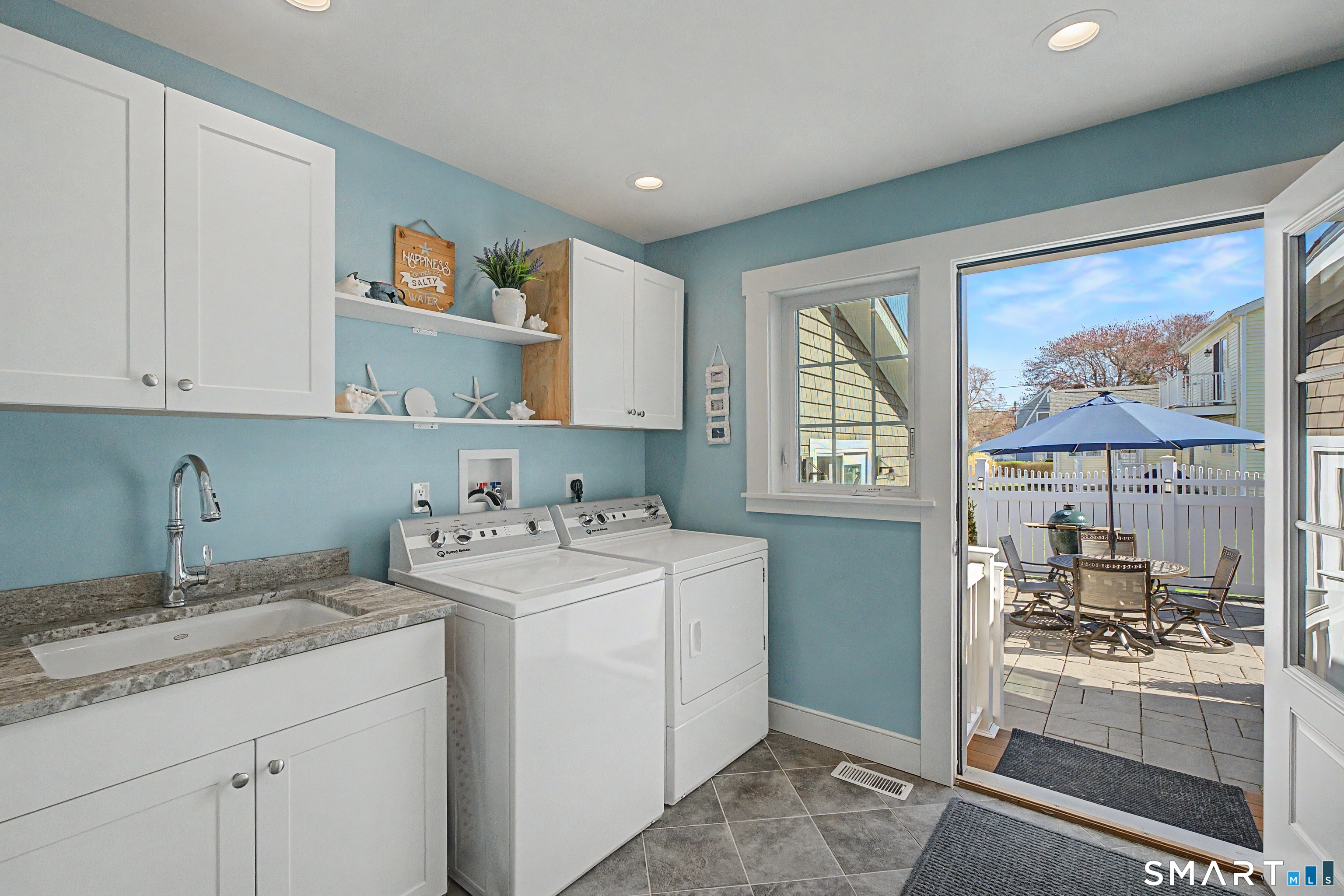 20 Osprey Road East Lyme CT 06357