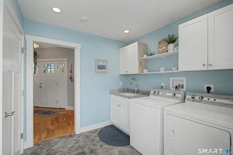20 Osprey Road East Lyme CT 06357