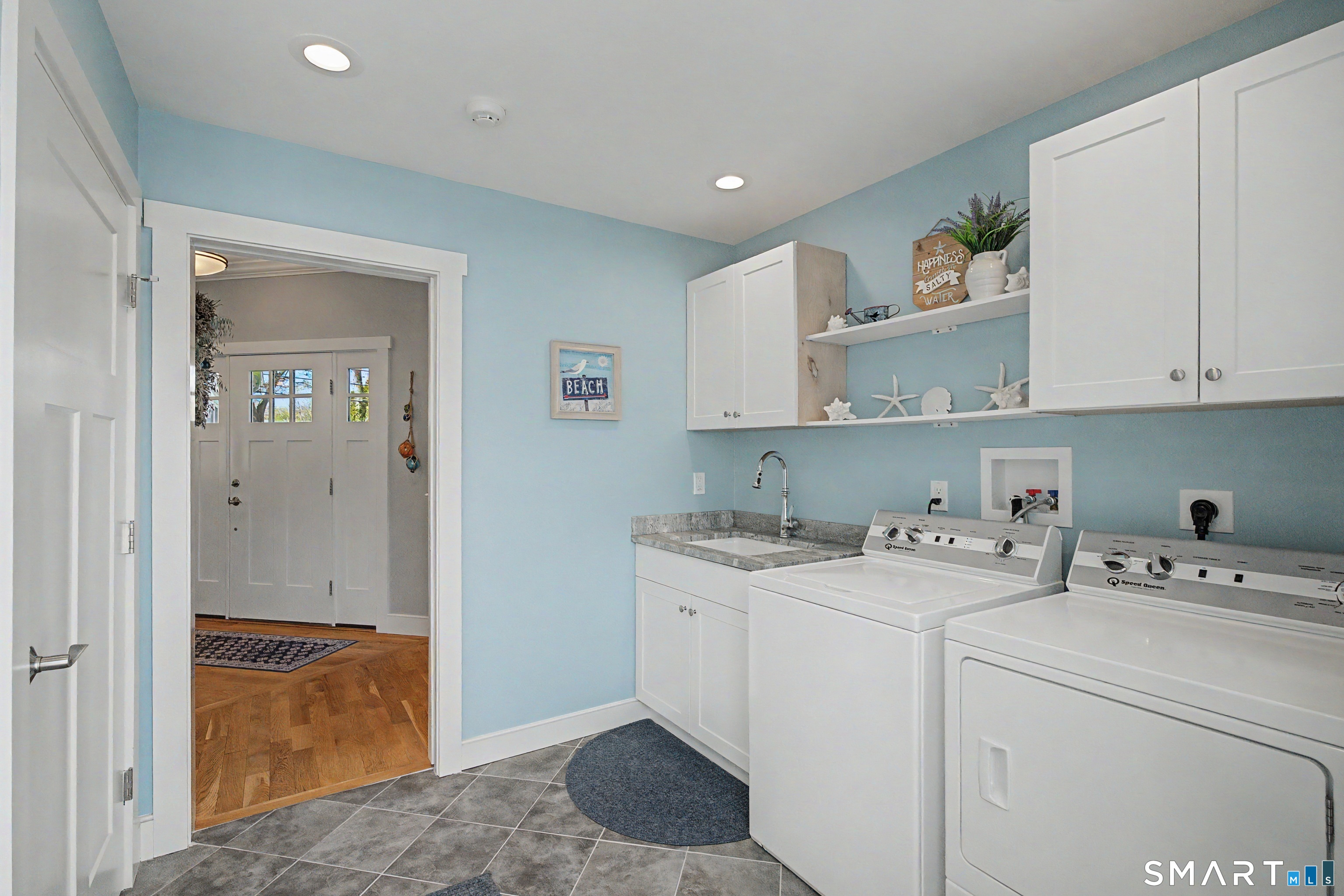 20 Osprey Road East Lyme CT 06357
