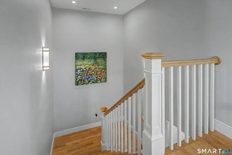 20 Osprey Road East Lyme CT 06357