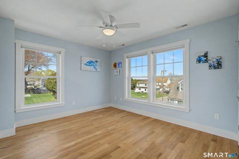 20 Osprey Road East Lyme CT 06357
