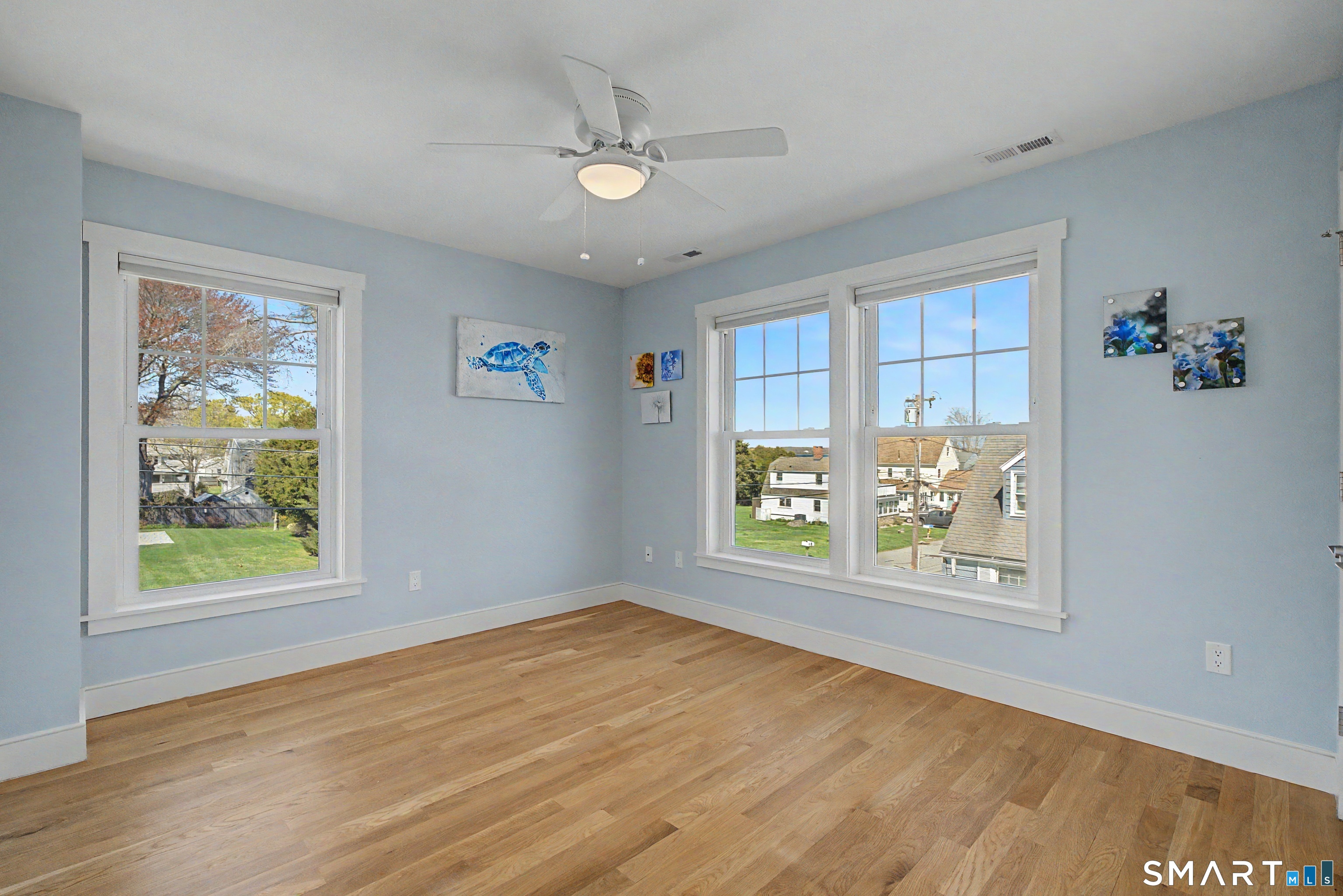 20 Osprey Road East Lyme CT 06357