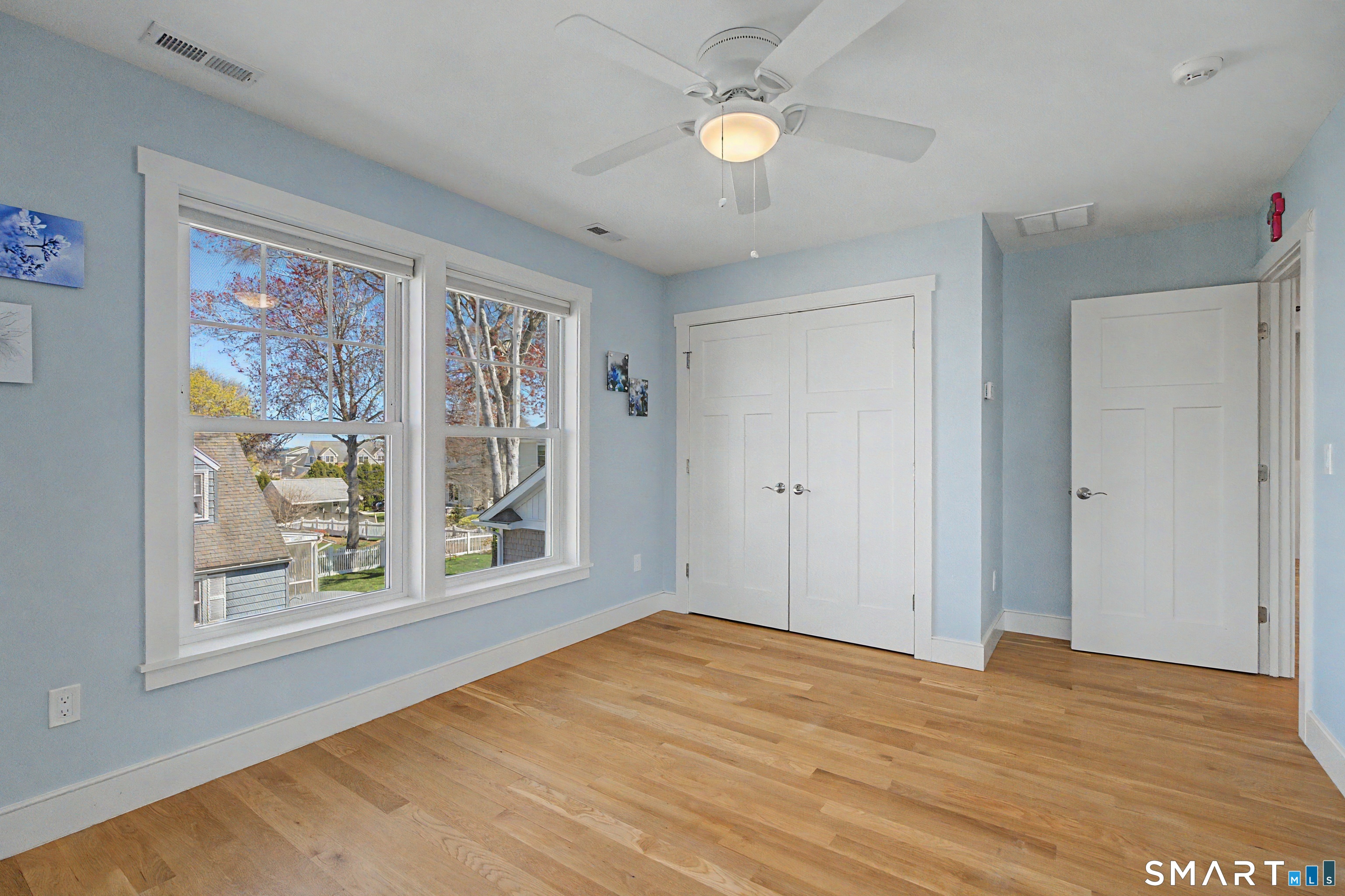 20 Osprey Road East Lyme CT 06357