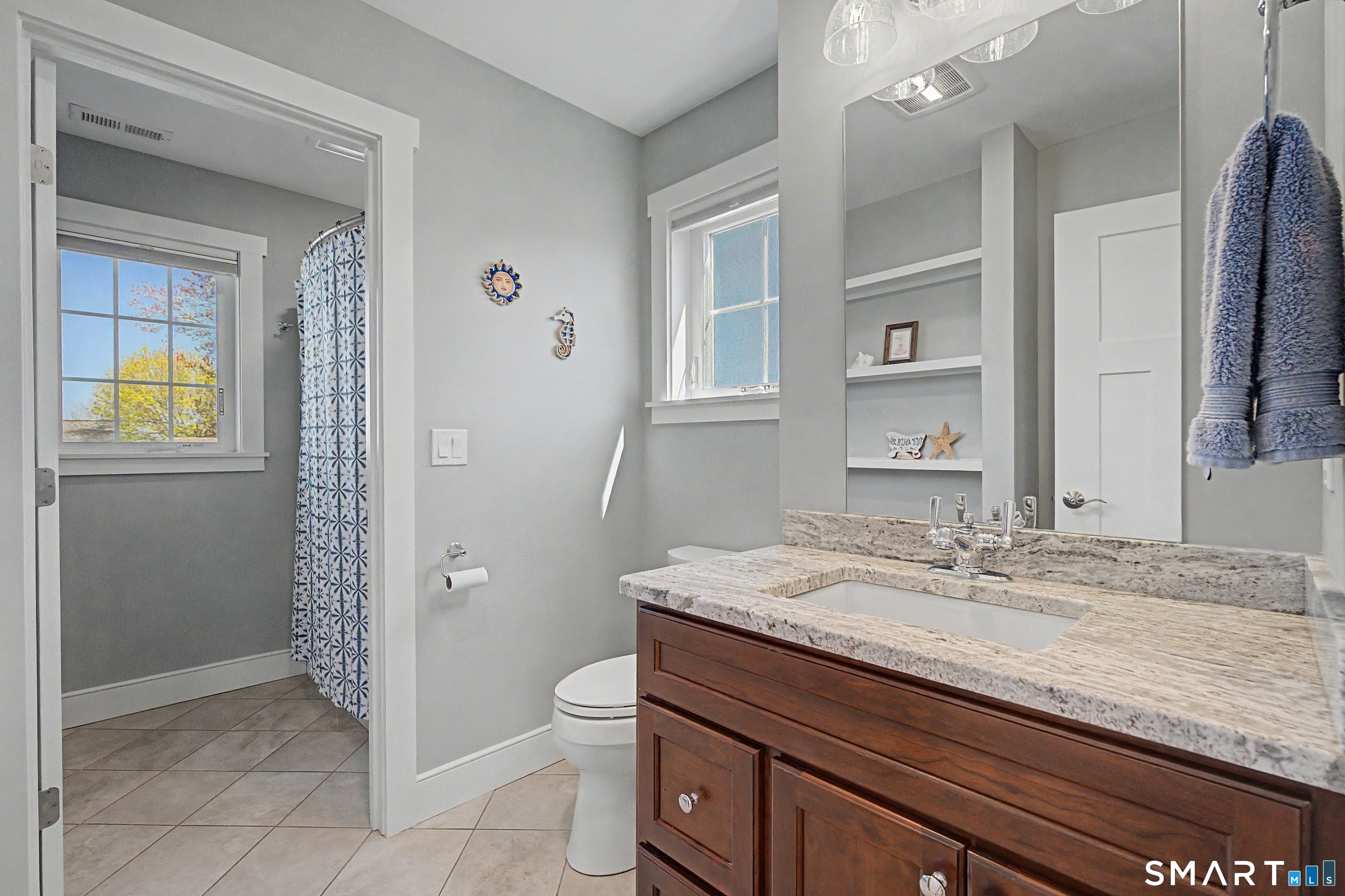 20 Osprey Road East Lyme CT 06357