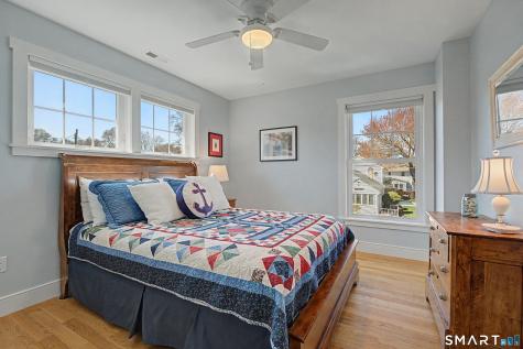 20 Osprey Road East Lyme CT 06357