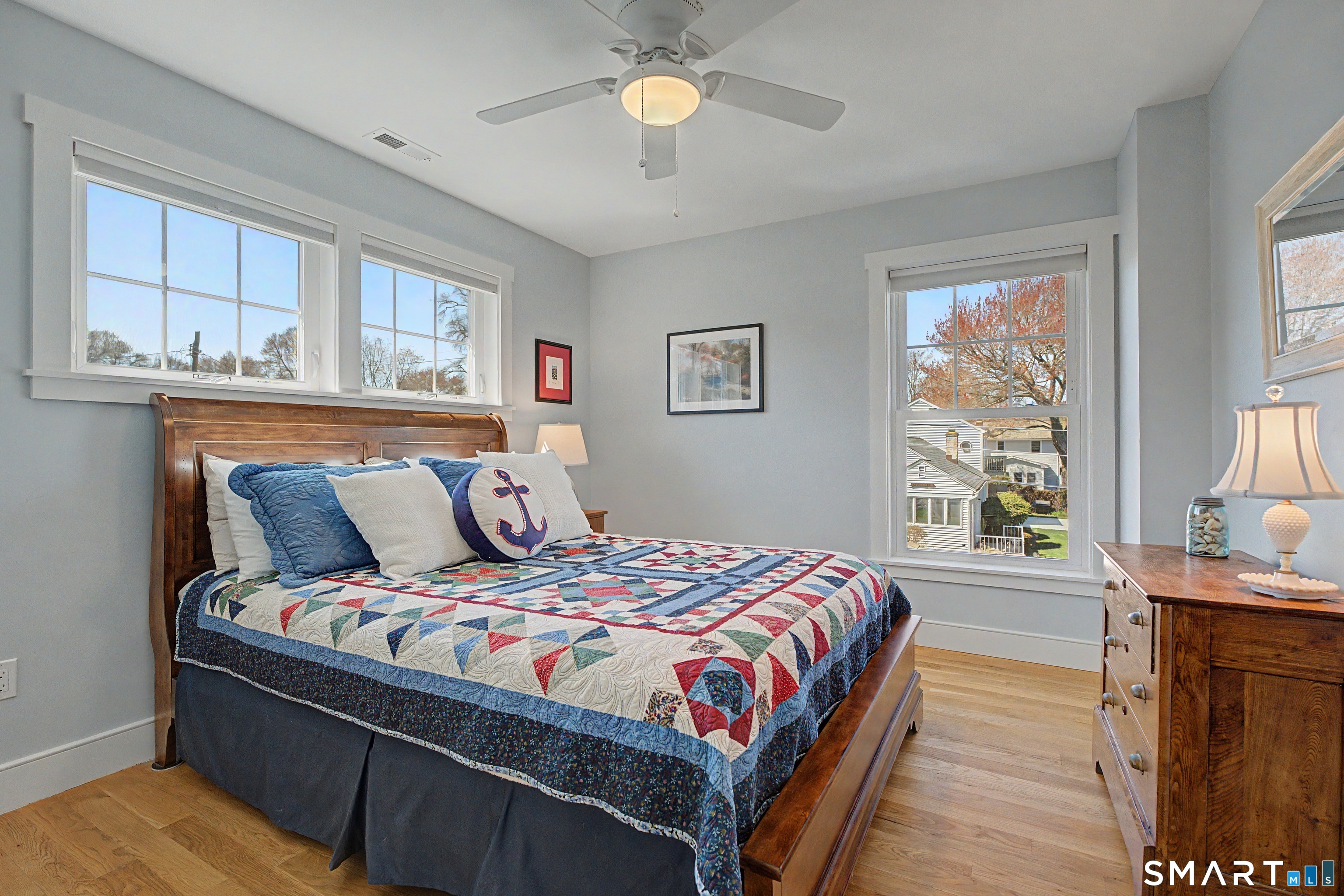 20 Osprey Road East Lyme CT 06357