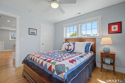20 Osprey Road East Lyme CT 06357