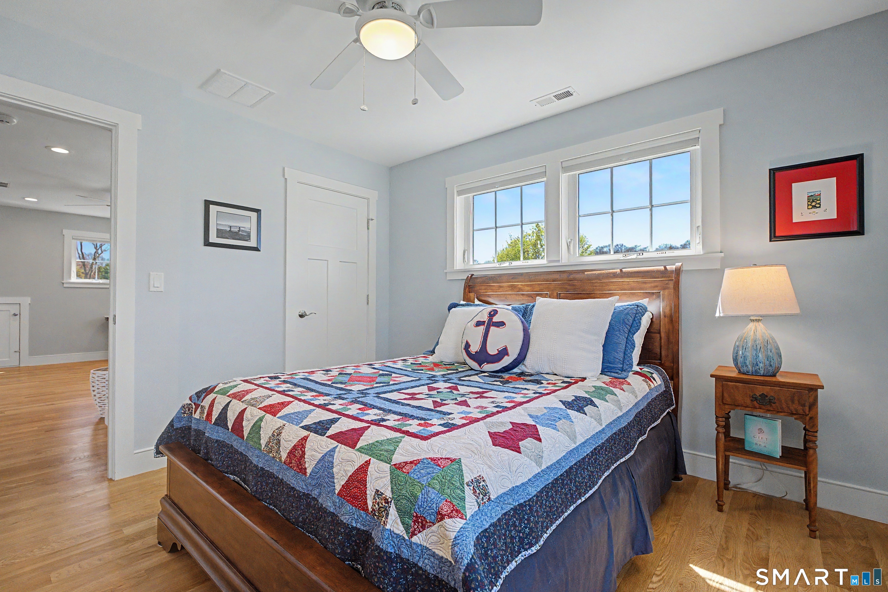 20 Osprey Road East Lyme CT 06357