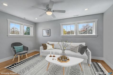 20 Osprey Road East Lyme CT 06357