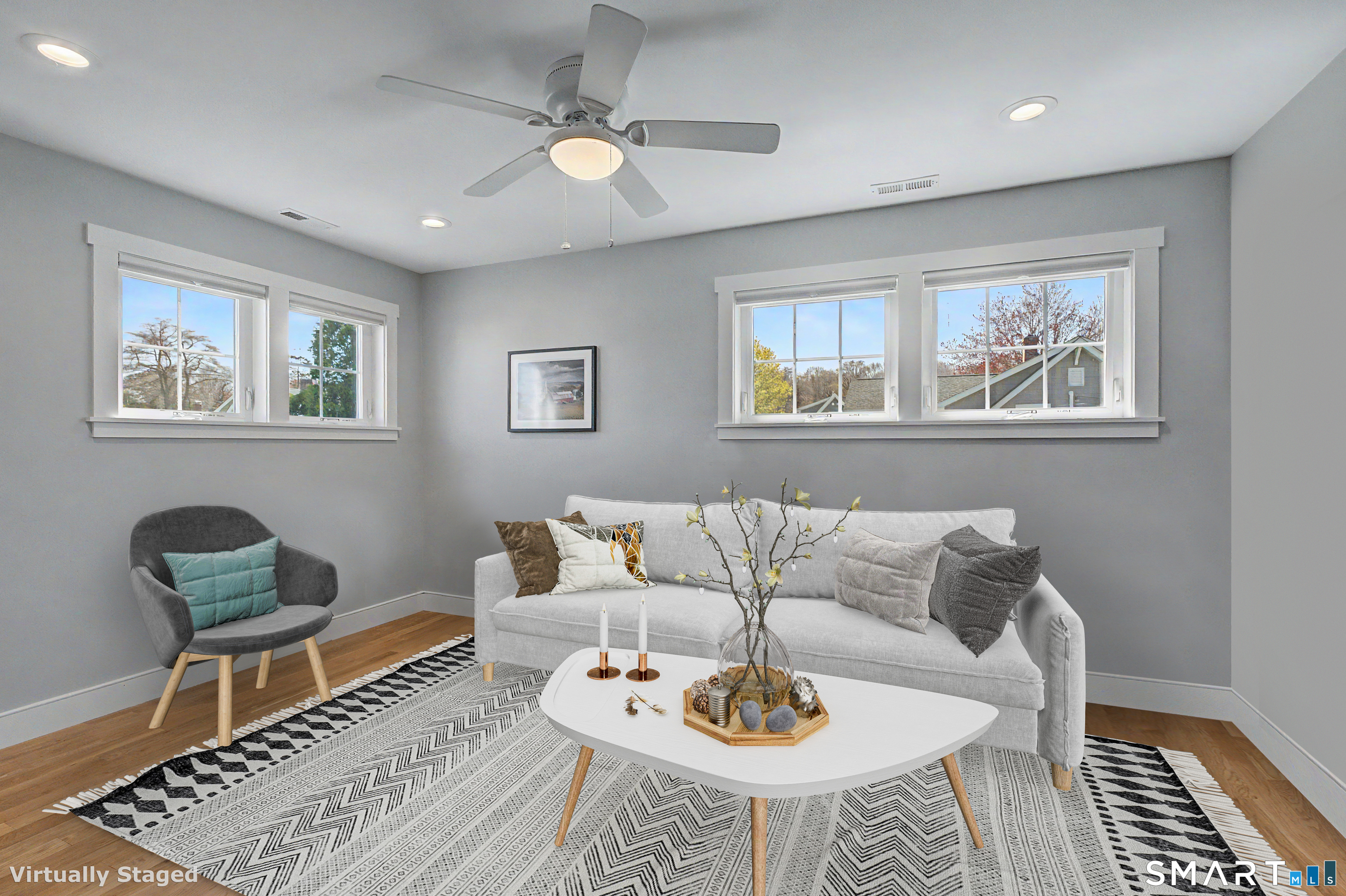 20 Osprey Road East Lyme CT 06357