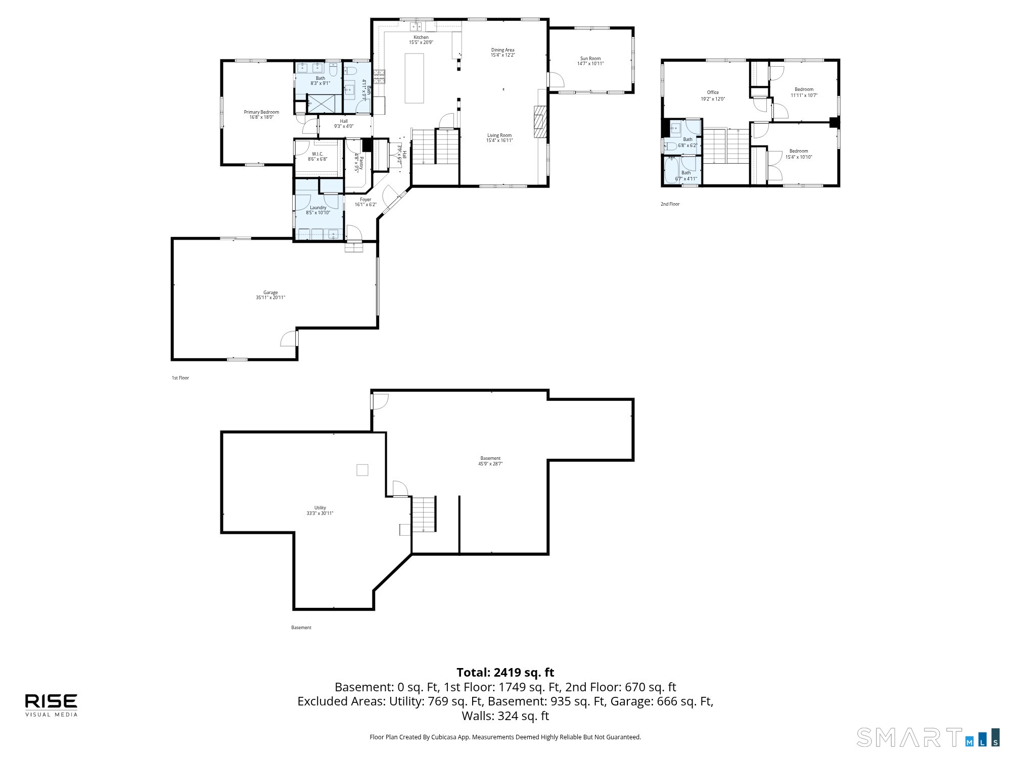 20 Osprey Road East Lyme CT 06357