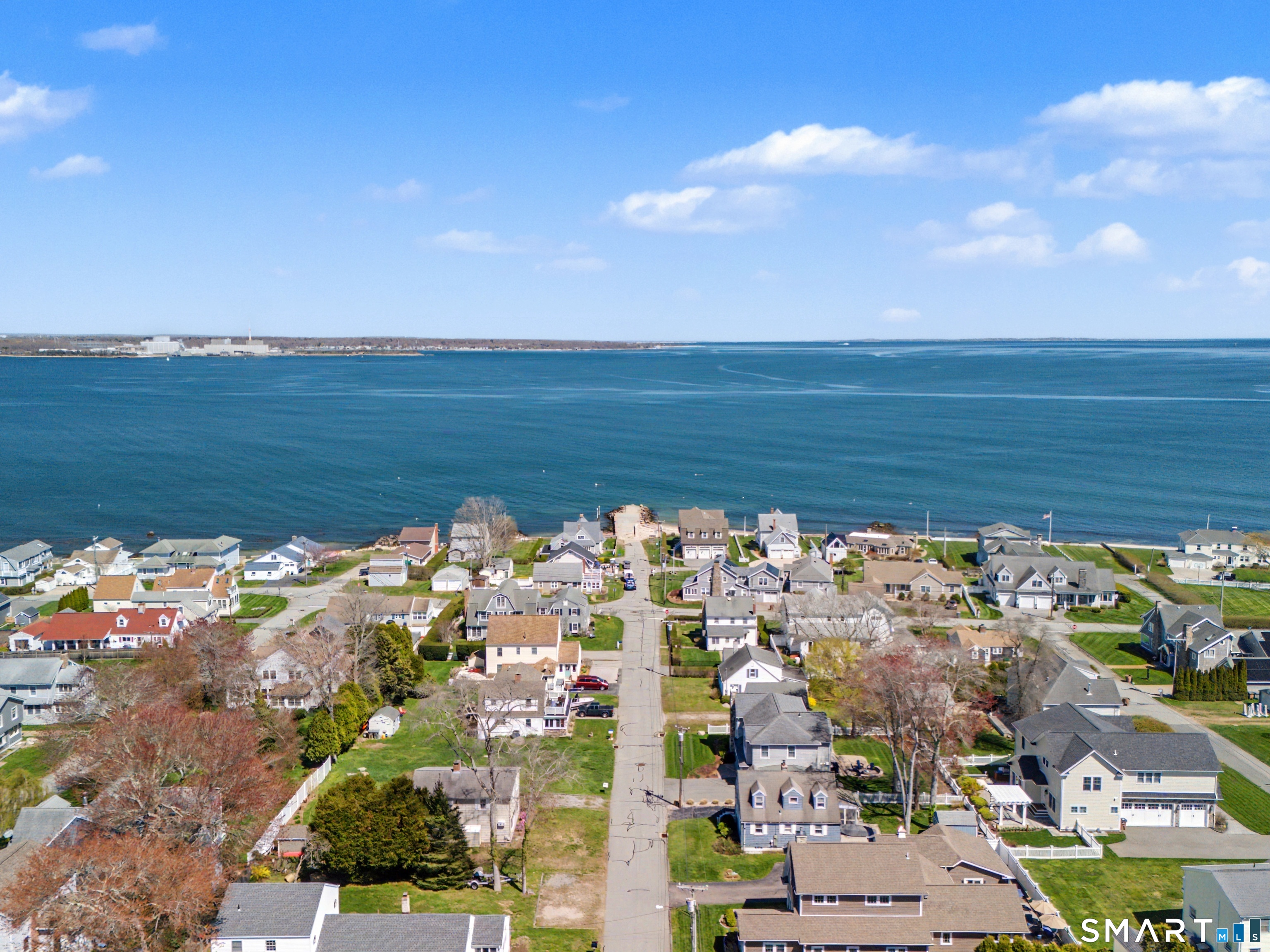 20 Osprey Road East Lyme CT 06357