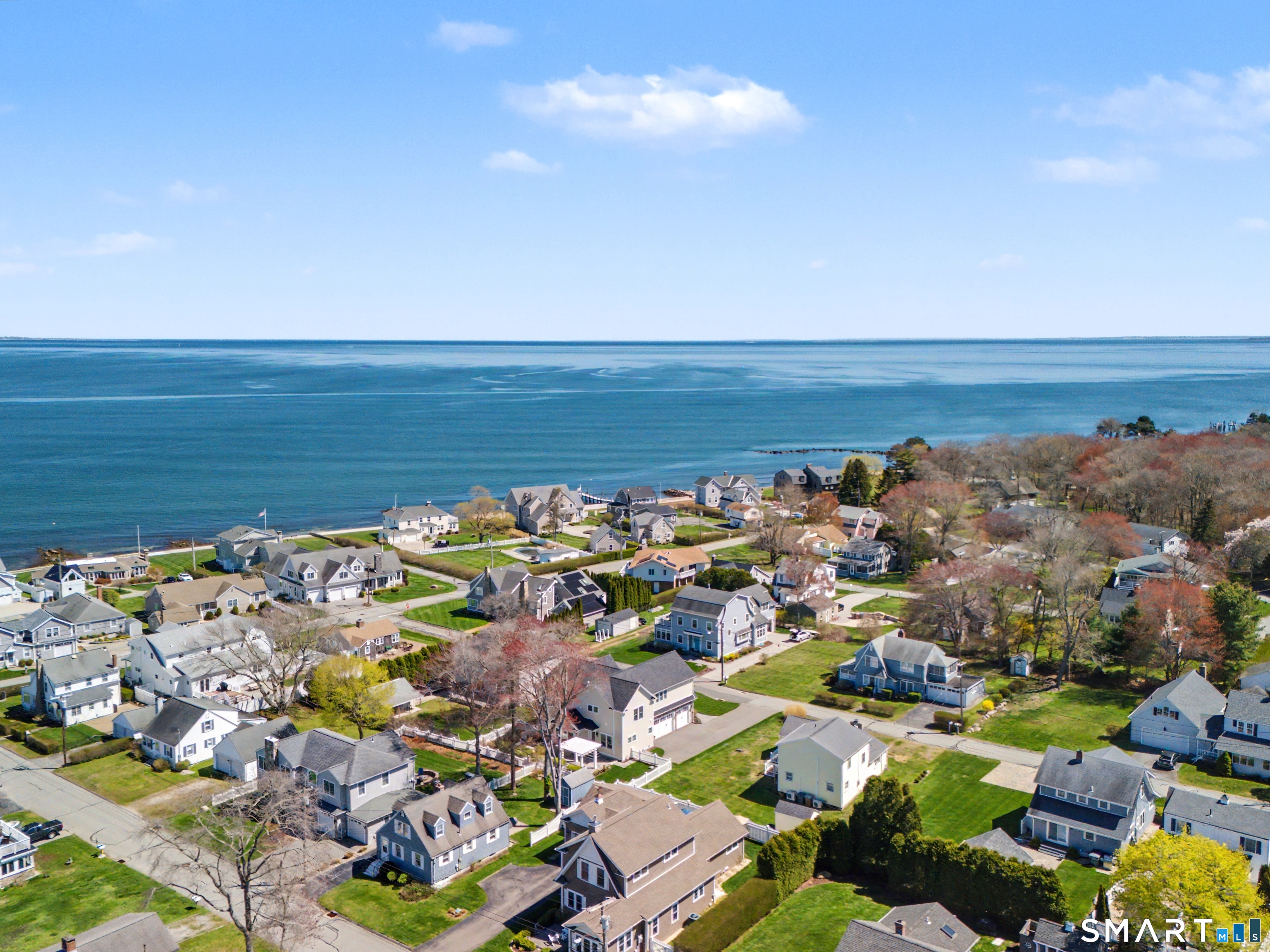 20 Osprey Road East Lyme CT 06357