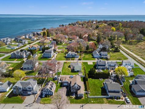 20 Osprey Road East Lyme CT 06357