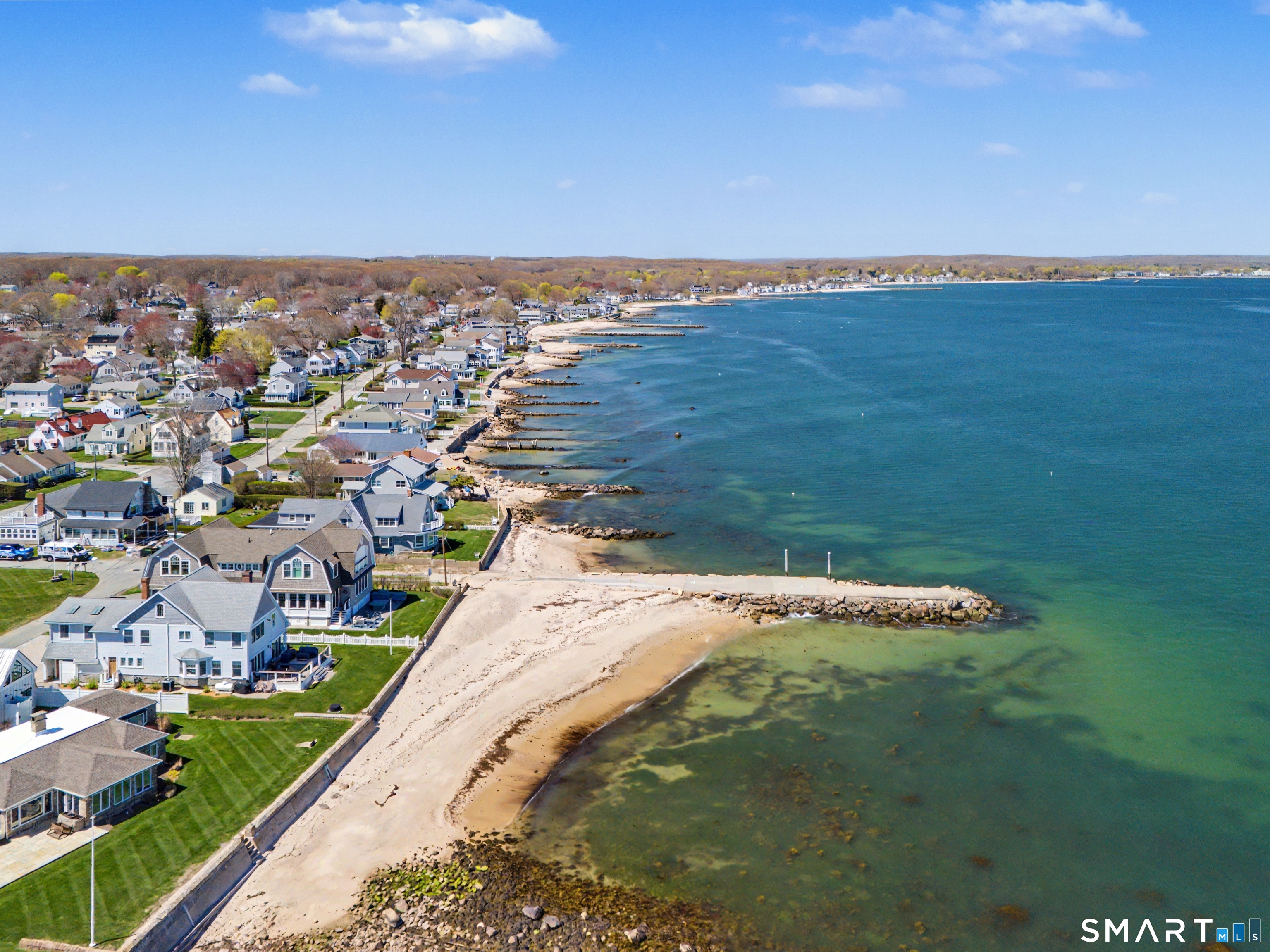 20 Osprey Road East Lyme CT 06357