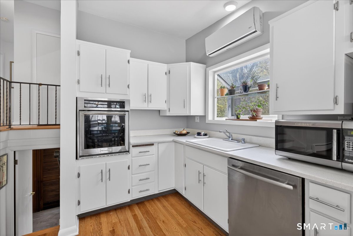 122 Corbin Road Hamden CT 06517