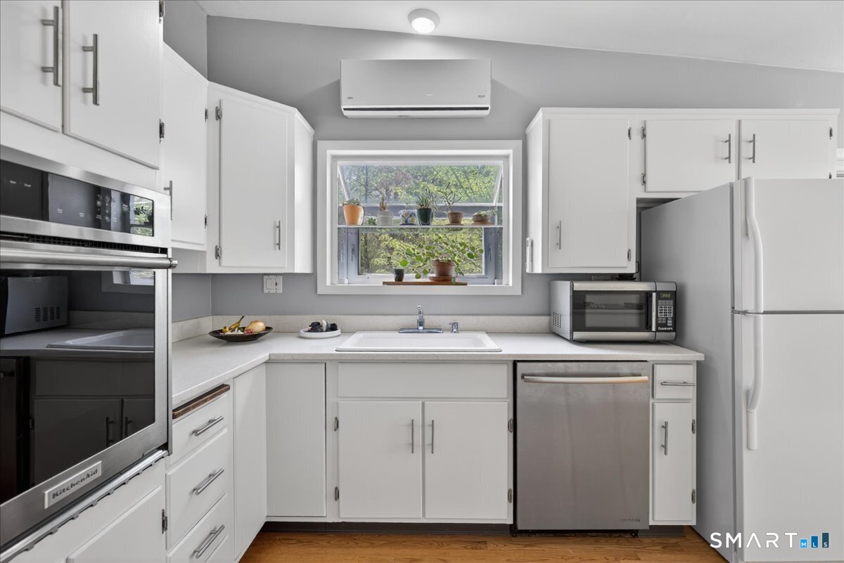 122 Corbin Road Hamden CT 06517
