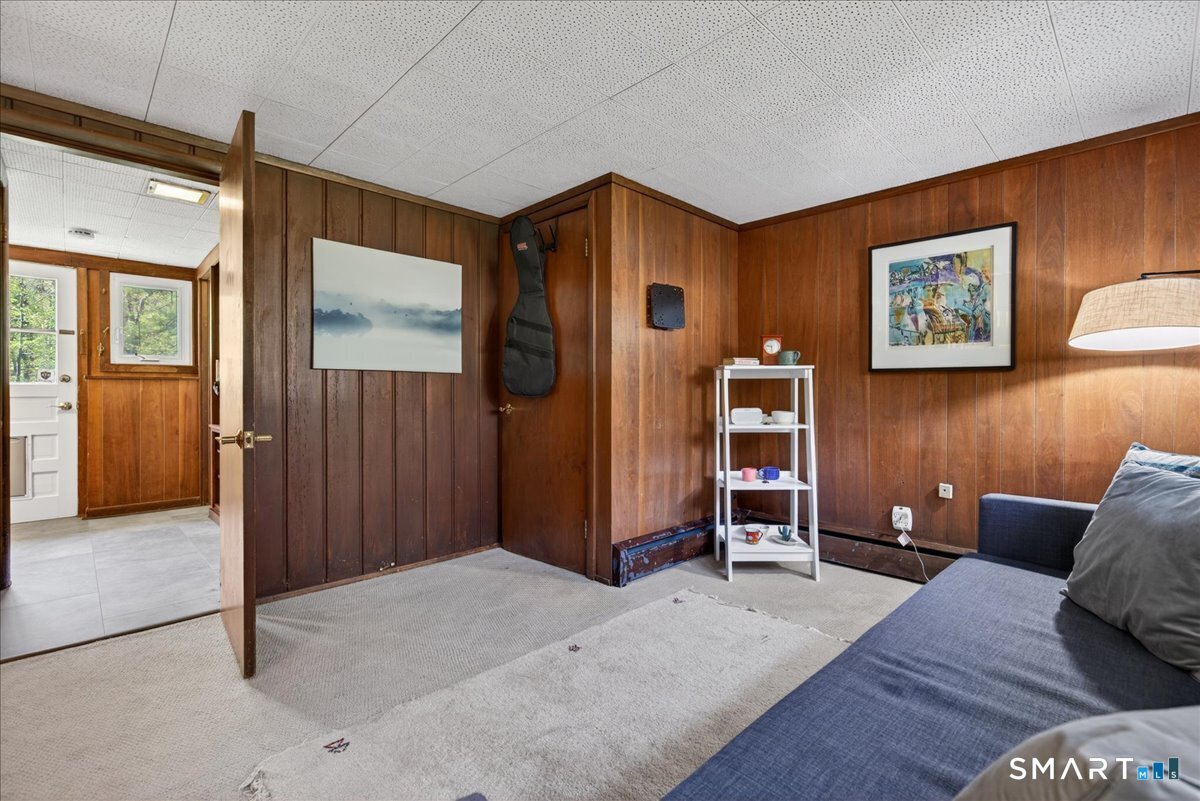122 Corbin Road Hamden CT 06517