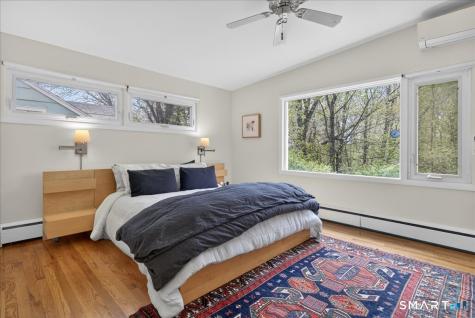 122 Corbin Road Hamden CT 06517