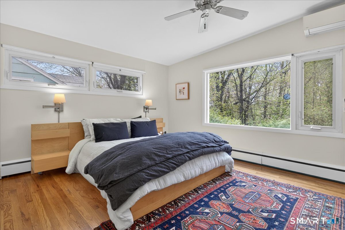 122 Corbin Road Hamden CT 06517