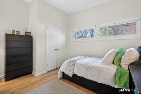 122 Corbin Road Hamden CT 06517