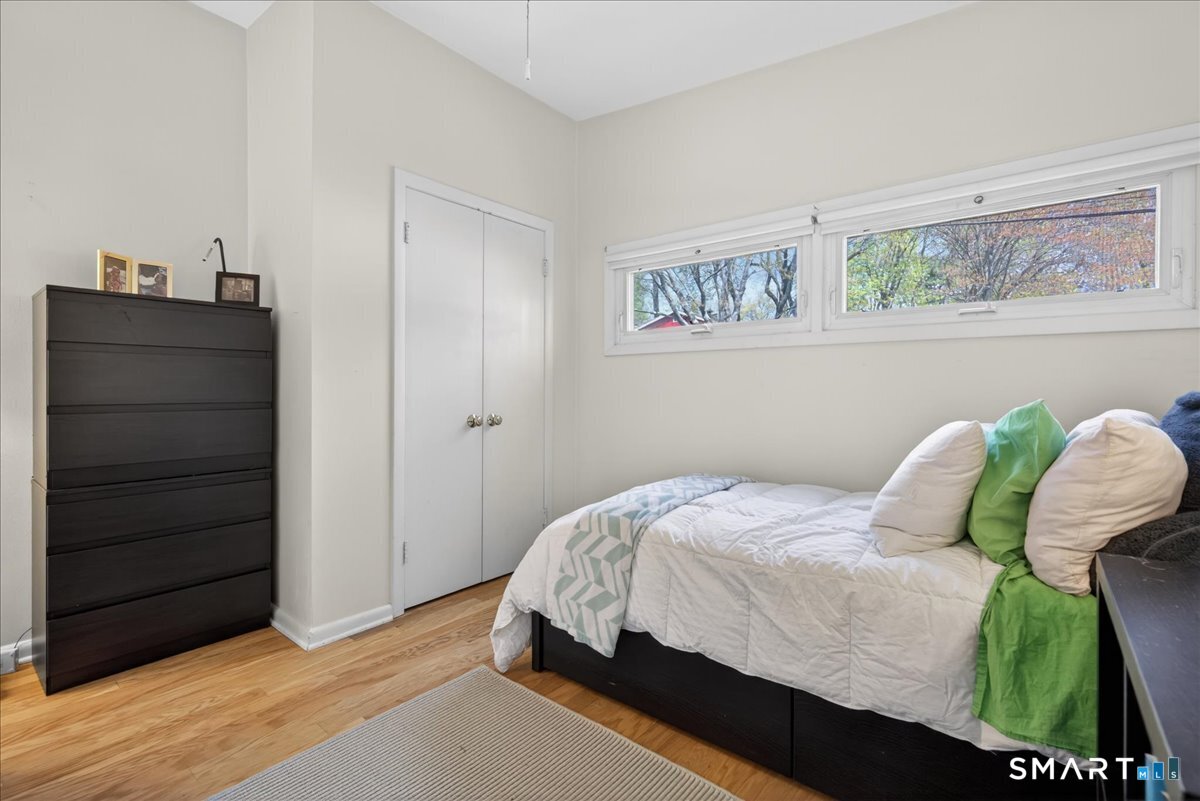 122 Corbin Road Hamden CT 06517