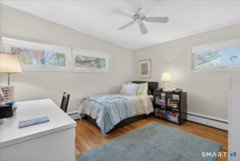 122 Corbin Road Hamden CT 06517