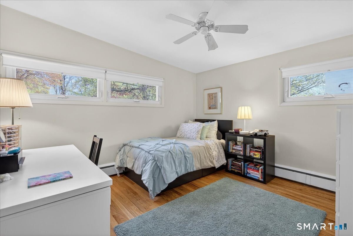 122 Corbin Road Hamden CT 06517