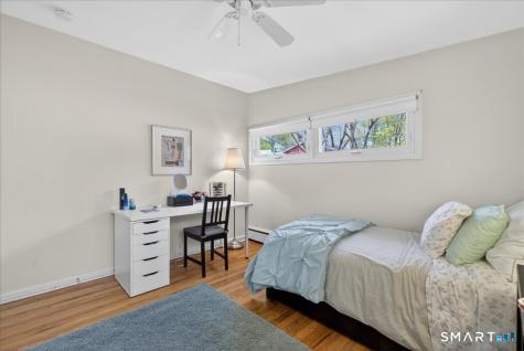122 Corbin Road Hamden CT 06517