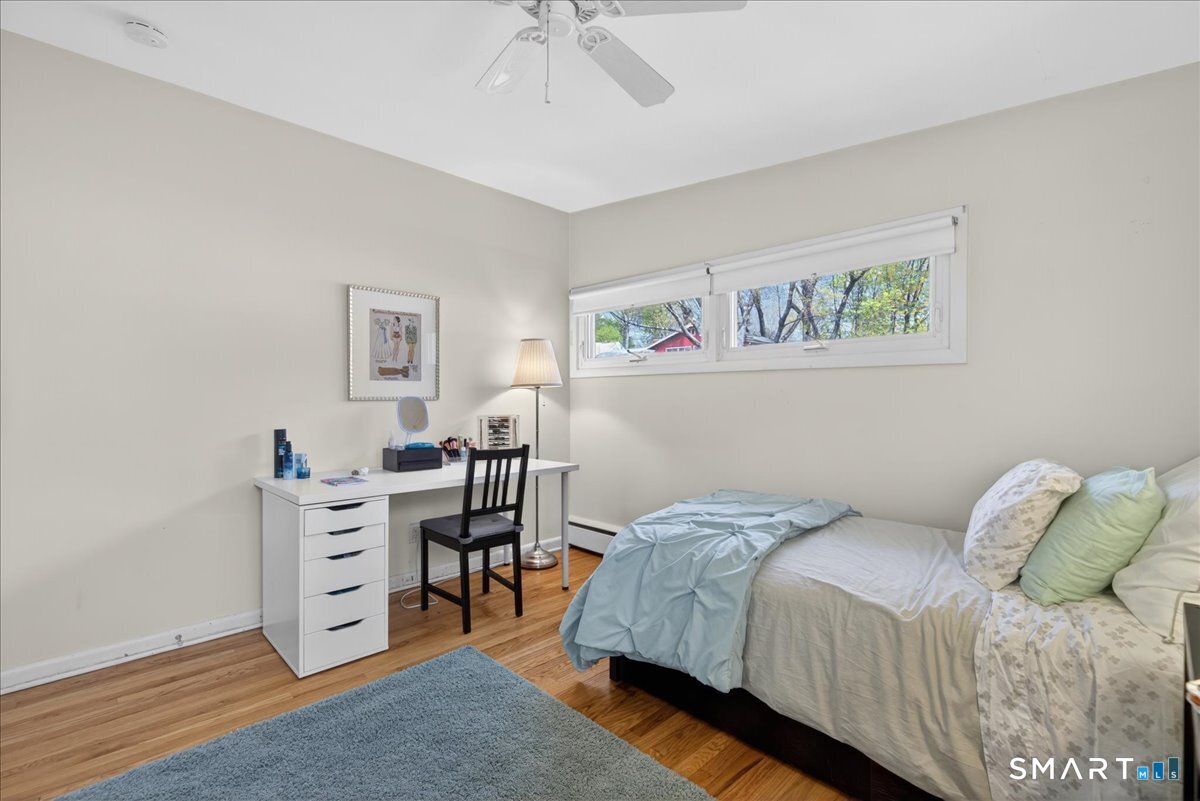 122 Corbin Road Hamden CT 06517
