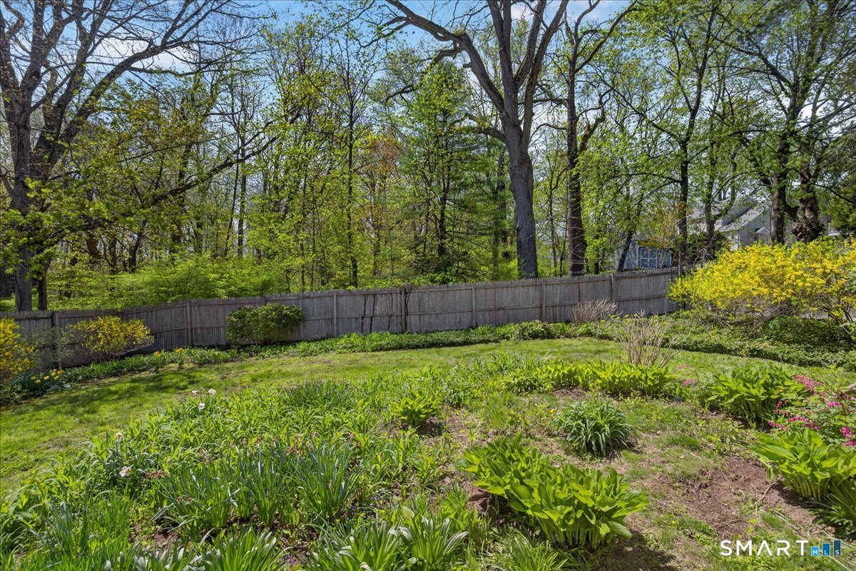 122 Corbin Road Hamden CT 06517
