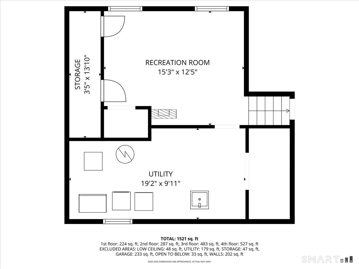122 Corbin Road Hamden CT 06517