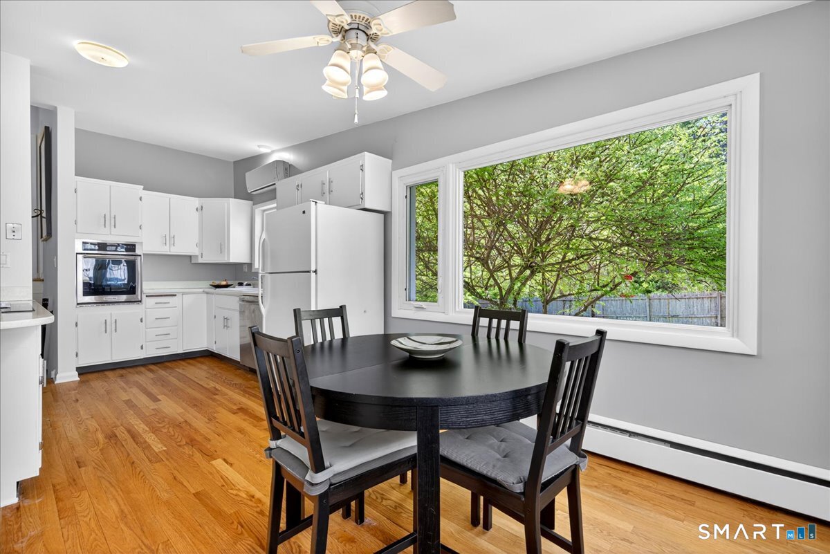 122 Corbin Road Hamden CT 06517