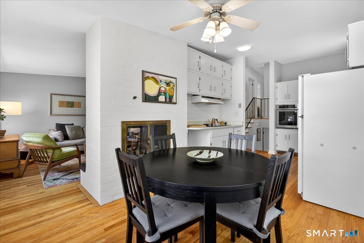122 Corbin Road Hamden CT 06517