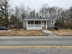 1302 Old Northfield Road Thomaston CT 06787