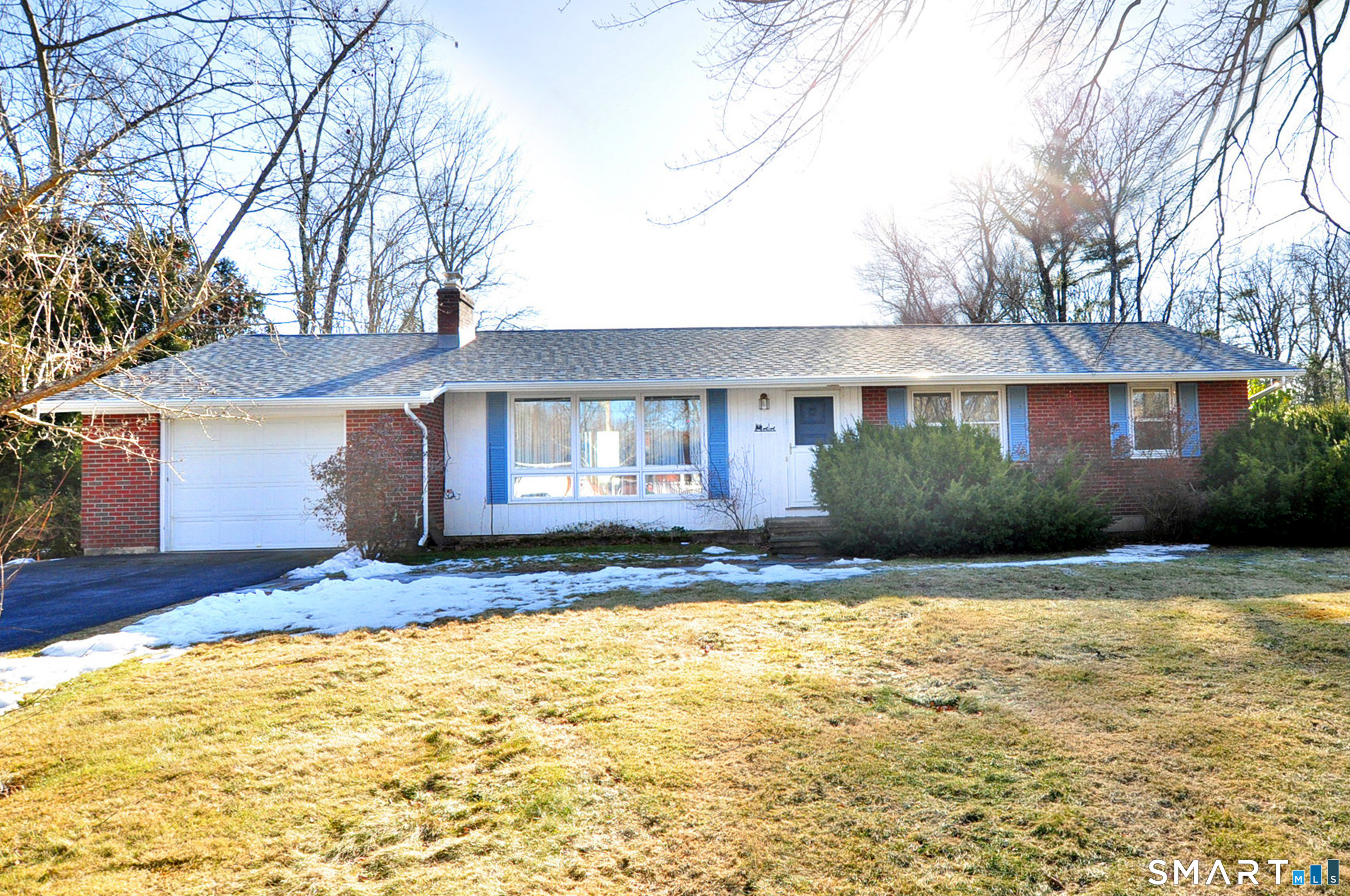 70 Eastlawn Drive Torrington CT 06790