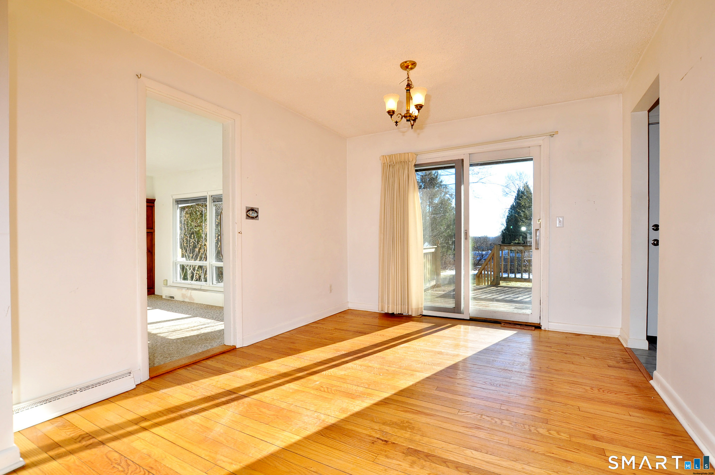 70 Eastlawn Drive Torrington CT 06790