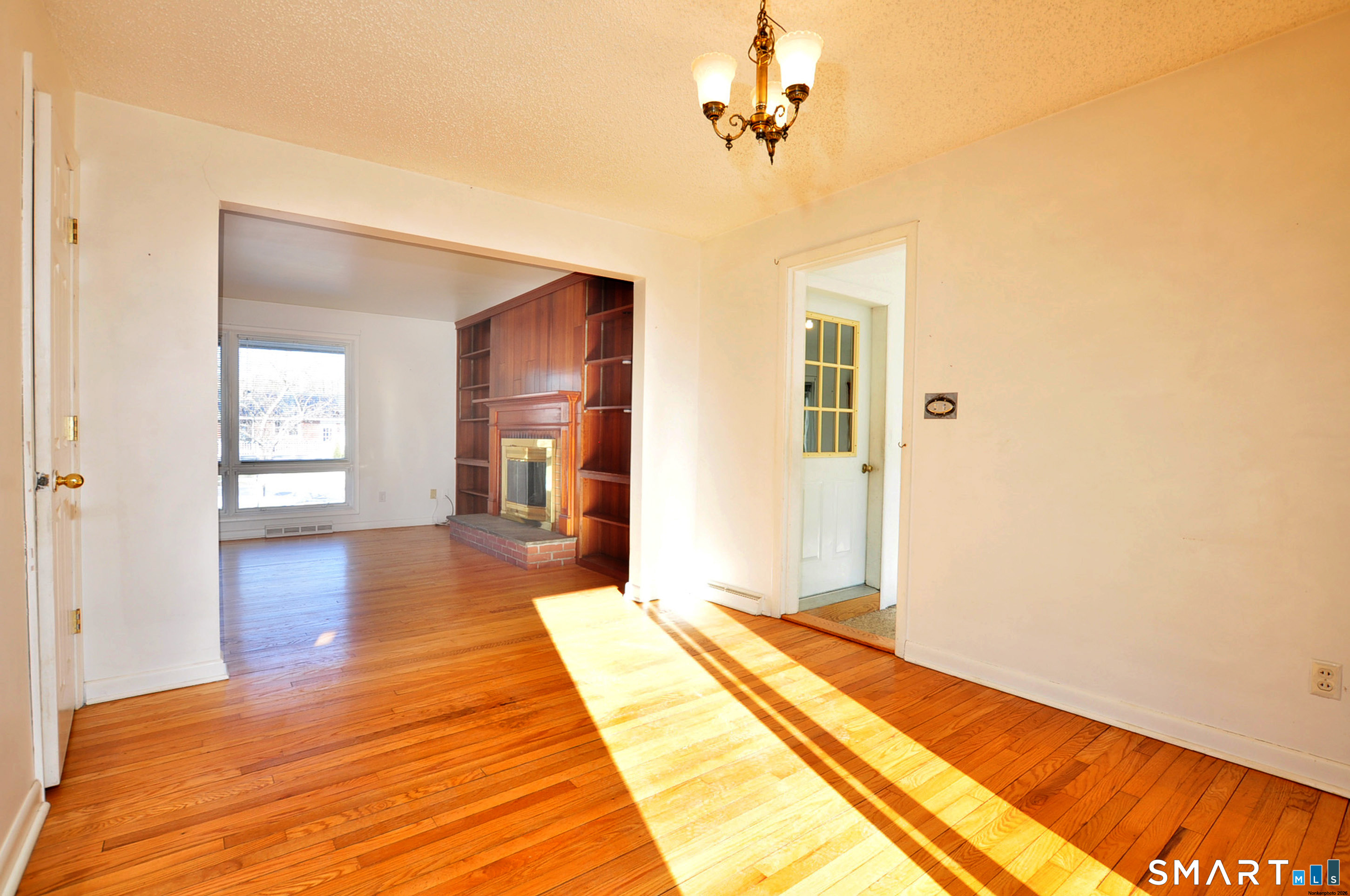 70 Eastlawn Drive Torrington CT 06790