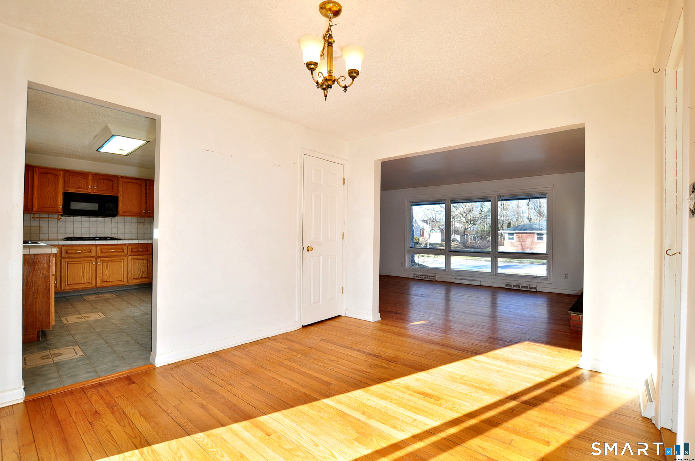 70 Eastlawn Drive Torrington CT 06790