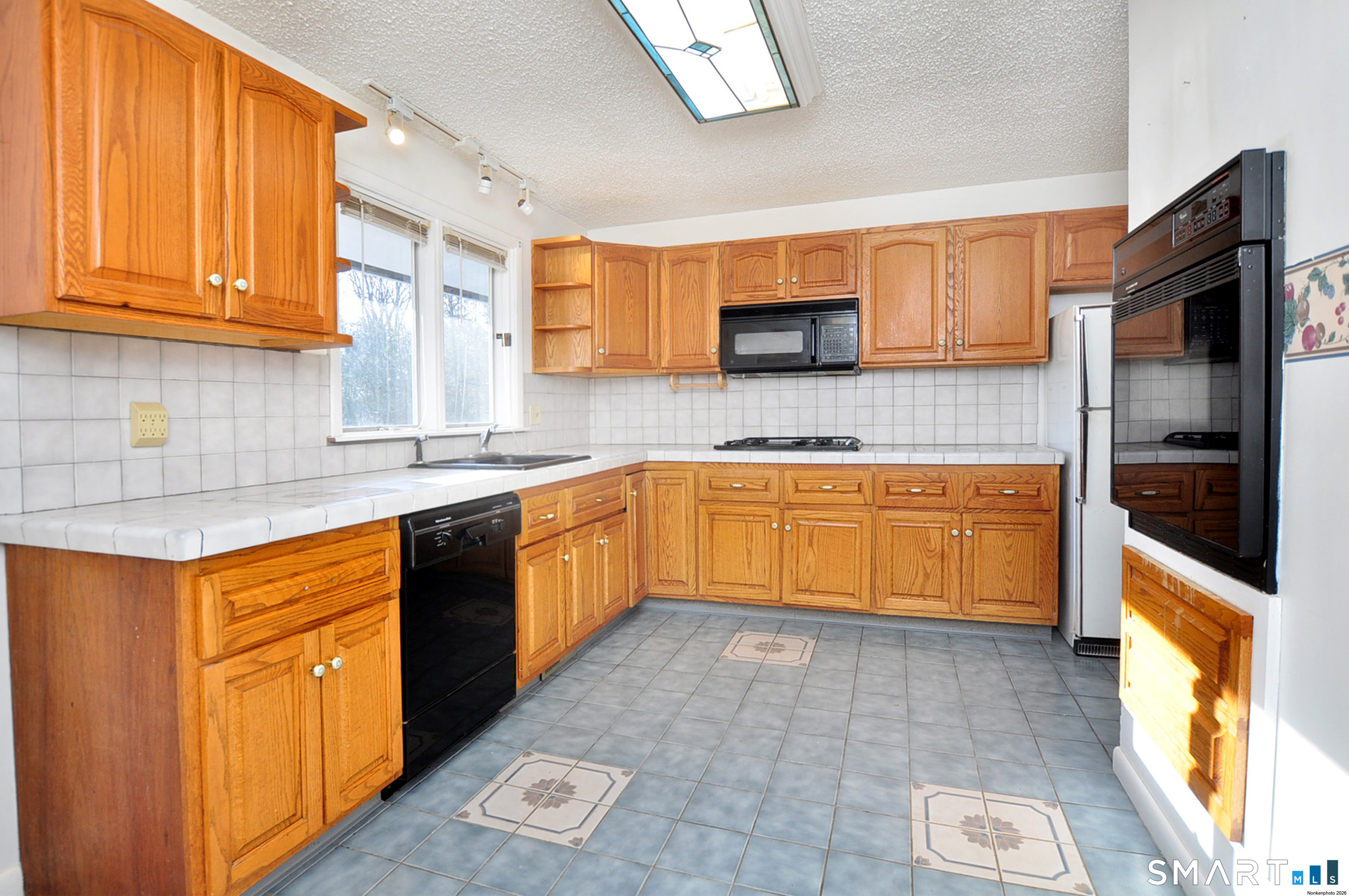 70 Eastlawn Drive Torrington CT 06790