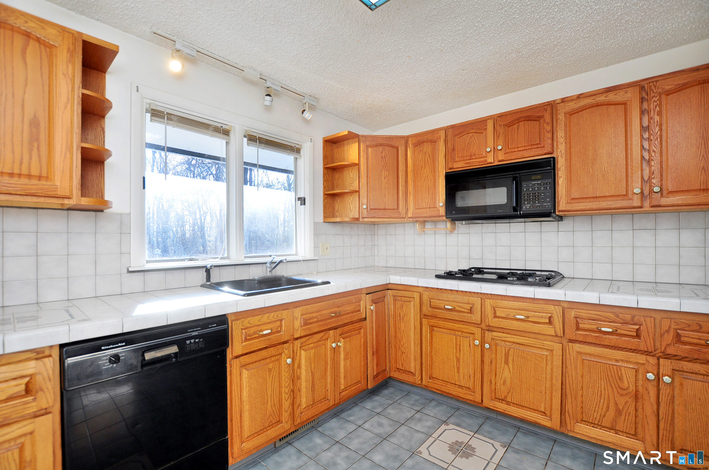 70 Eastlawn Drive Torrington CT 06790