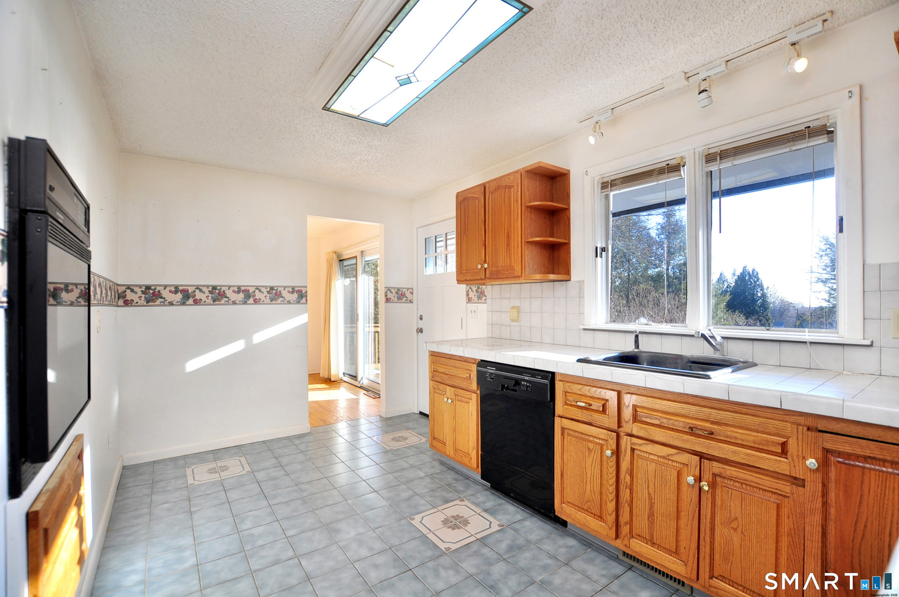 70 Eastlawn Drive Torrington CT 06790
