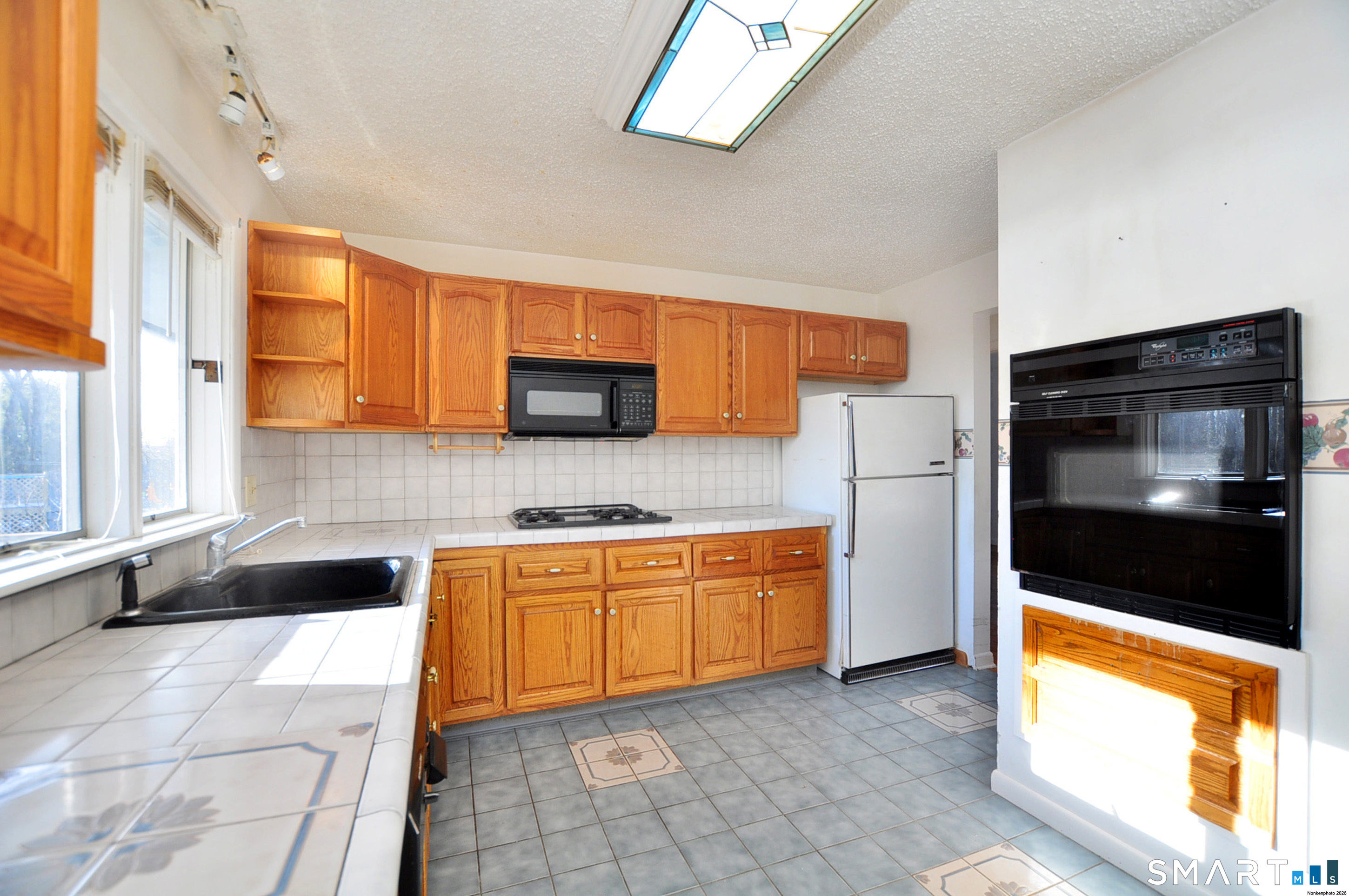 70 Eastlawn Drive Torrington CT 06790