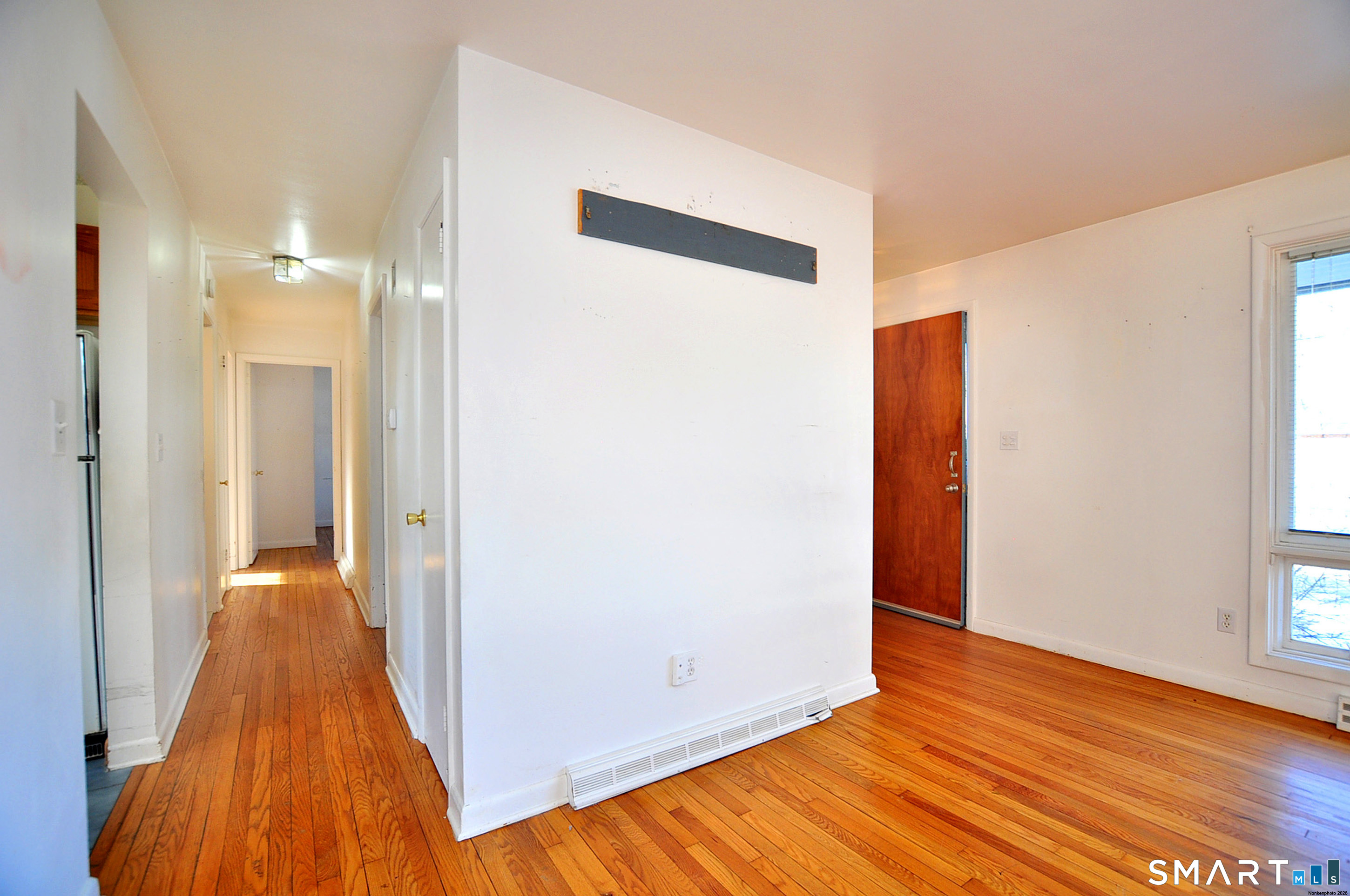 70 Eastlawn Drive Torrington CT 06790